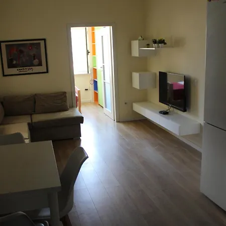 Lavandula * 地拉那