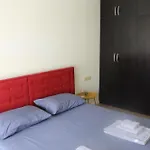 Lavandula Apartamento