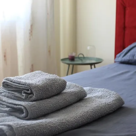 Lavandula * 地拉那