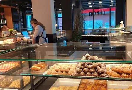 Lavandula * 地拉那